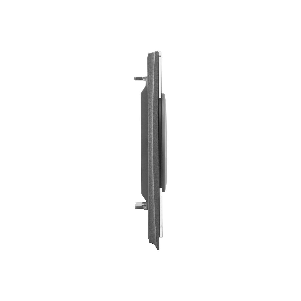 Wall Switch & Outlet-Butterfly Wing Gross G67-G67AB104