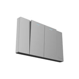 Wall Switch & Outlet-Piano Sonata MG25-MG25K212