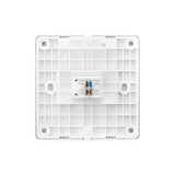 Wall Switch & Outlet-Melody G12-G12T102B