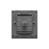 G67T103 1-Gang TV Socket