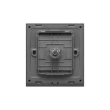 Wall Switch & Outlet-Butterfly Wing Gross G67-G67AT103