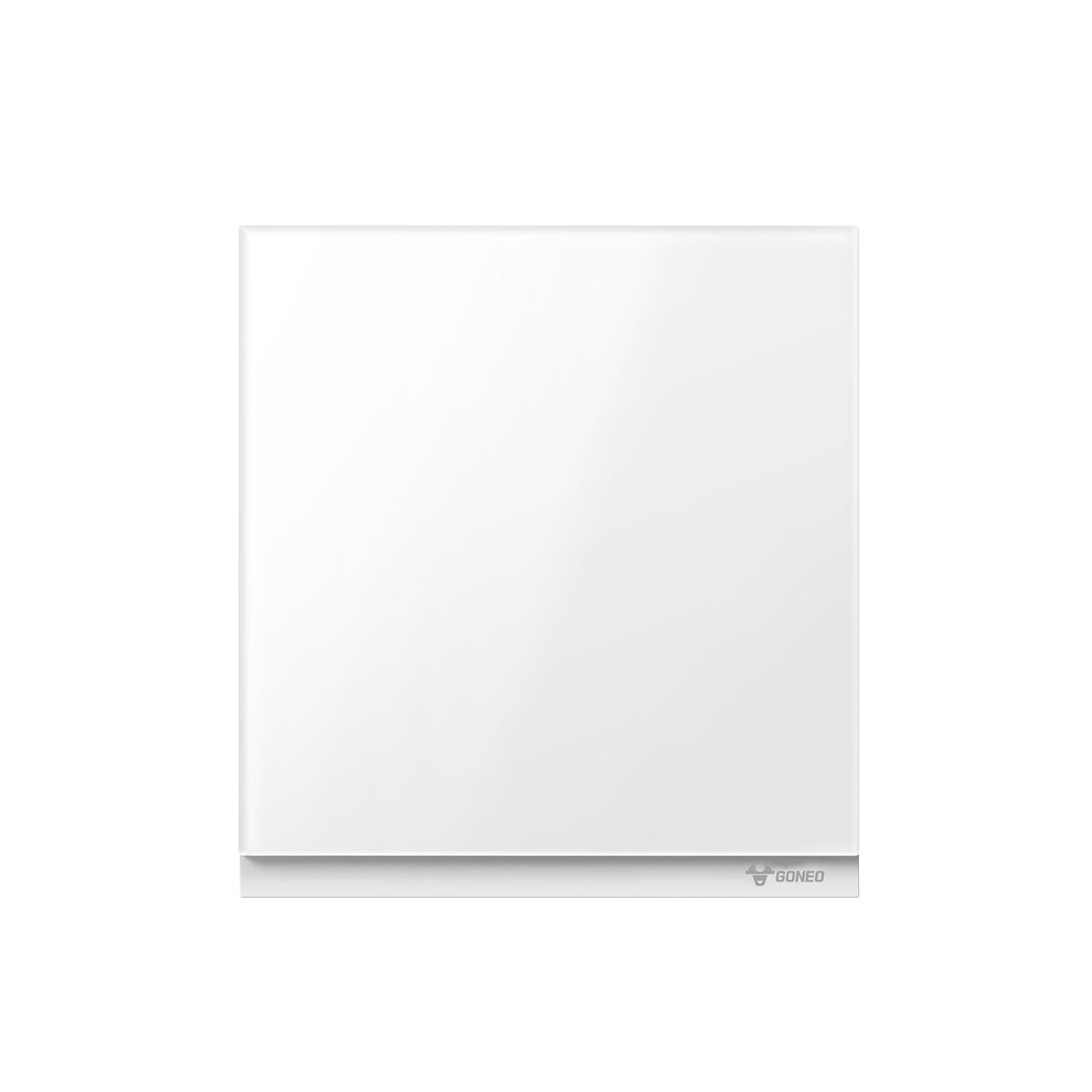 Wall Switch & Outlet-Butterfly Wing Gross G67-G67AB101