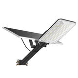 Solar Street Light