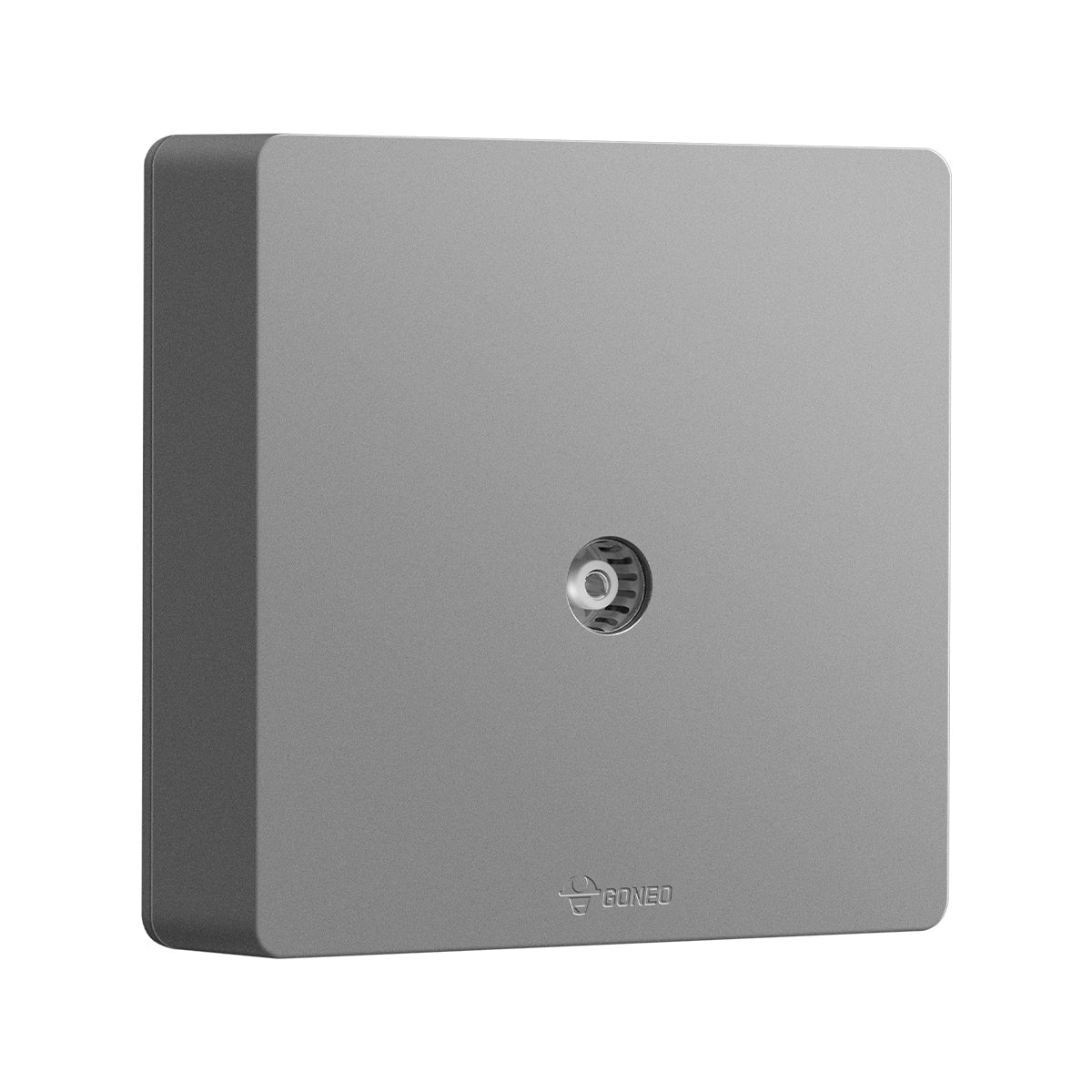 Wall Switch & Outlet-Melody Cube G59-G59T103
