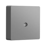 Wall Switch & Outlet-Melody Cube G59-G59T103