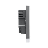 Wall Switch & Outlet-Piano G27-G27D123