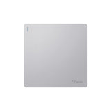 Wall Switch & Outlet-Melody G12-G12K111