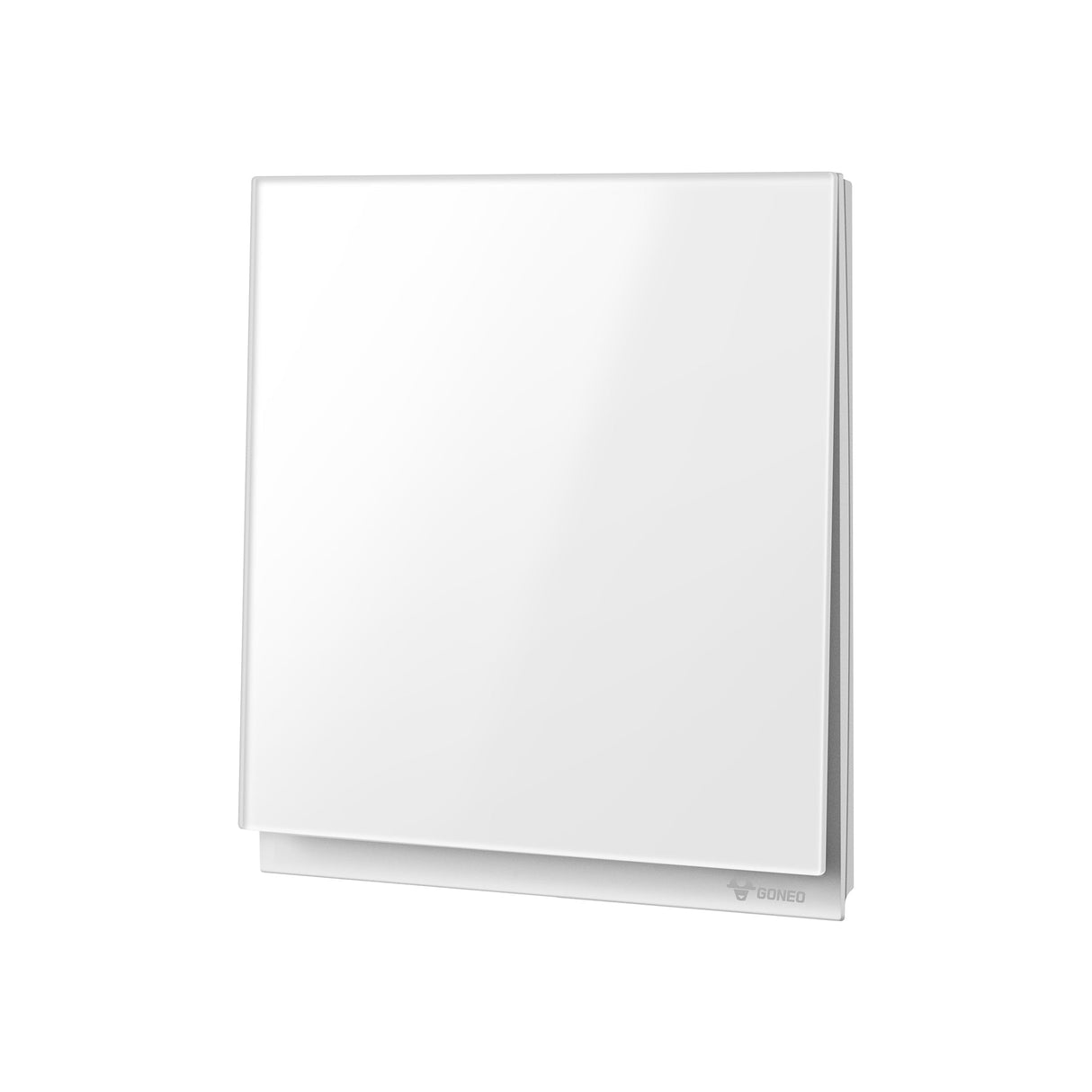Wall Switch & Outlet-Butterfly Wing Gross G67-G67AK112