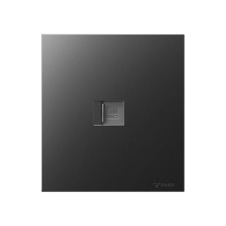 Wall Switch & Outlet-Piano G27-G27T102A