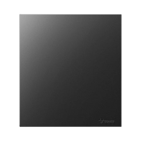 Wall Switch & Outlet-Piano G27-G27B101