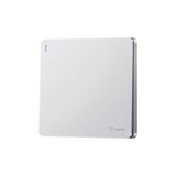 Wall Switch & Outlet-Melody G12-G12K111