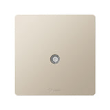 Wall Switch & Outlet-Melody Cube G59-G59T103