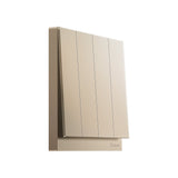 Wall Switch & Outlet-Piano G27-G27K411
