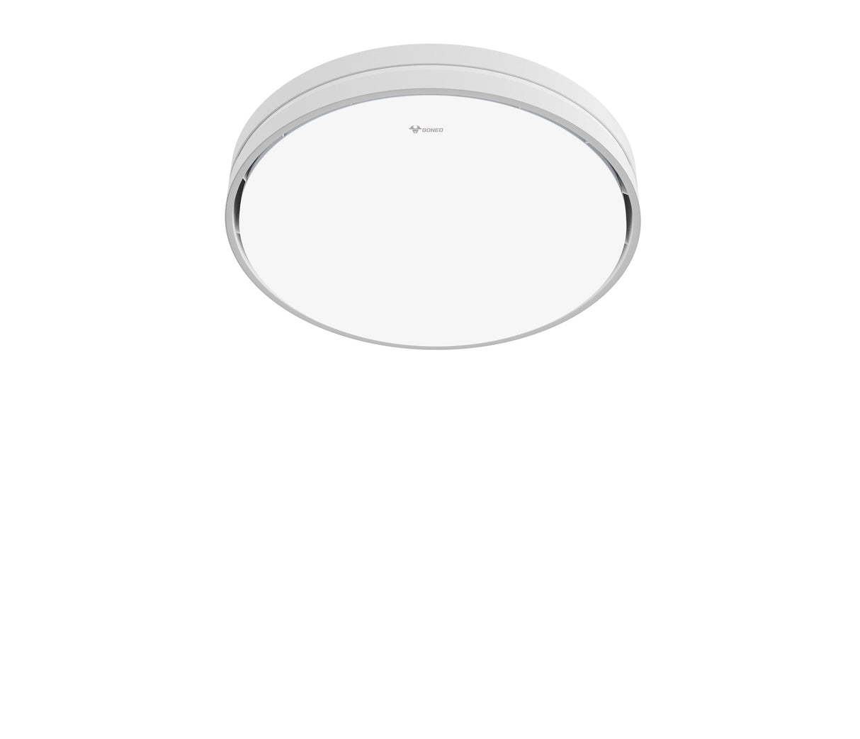 Ceiling fan light-Bladeless Fan Light GF19AH/TH