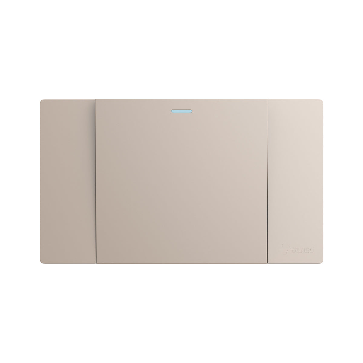 Wall Switch & Outlet-Piano Sonata MG25-MG25K112