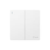 Wall Switch & Outlet-Melody G12-G12K211