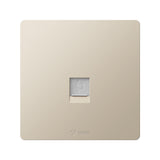 Wall Switch & Outlet-Melody Cube G59-G59T102A
