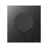 Wall Switch & Outlet-Piano G27-G27D101