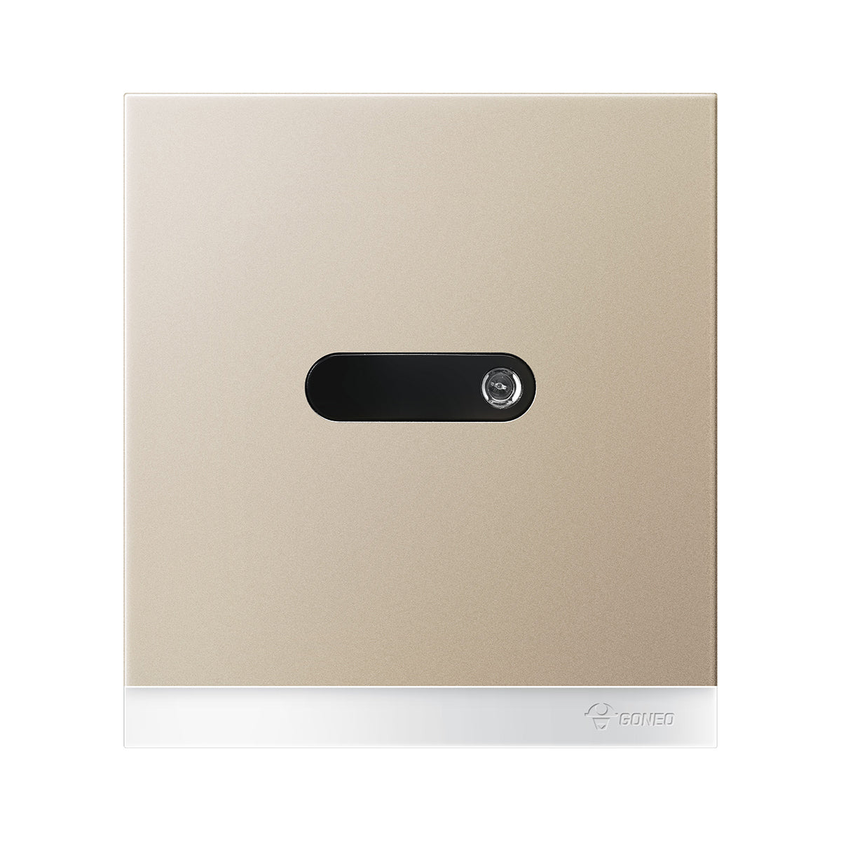Wall Switch & Outlet-Piano G27-G27D123