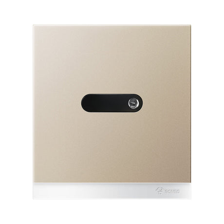 Wall Switch & Outlet-Piano G27-G27D123