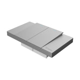 Wall Switch & Outlet-Piano Sonata MG25-MG25K212