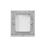 Wall Switch & Outlet-Butterfly Wing Gross G67-G67AB101