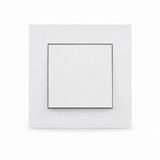 GG32K134 1-Gang Intermediate Switch