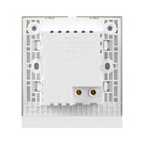 Wall Switch & Outlet-Piano G27-G27D123