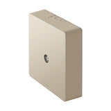 Wall Switch & Outlet-Melody Cube G59-G59T103