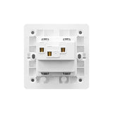 Wall Switch & Outlet-Melody G12-G12K211