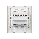 Wall Switch & Outlet-Piano G27-G27K411