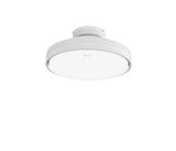 Ceiling fan light-Bladeless Fan Light GF19AH/TH