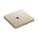 Wall Switch & Outlet-Melody G12-G12T103