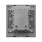 Wall Switch & Outlet-Piano G27-G27D101
