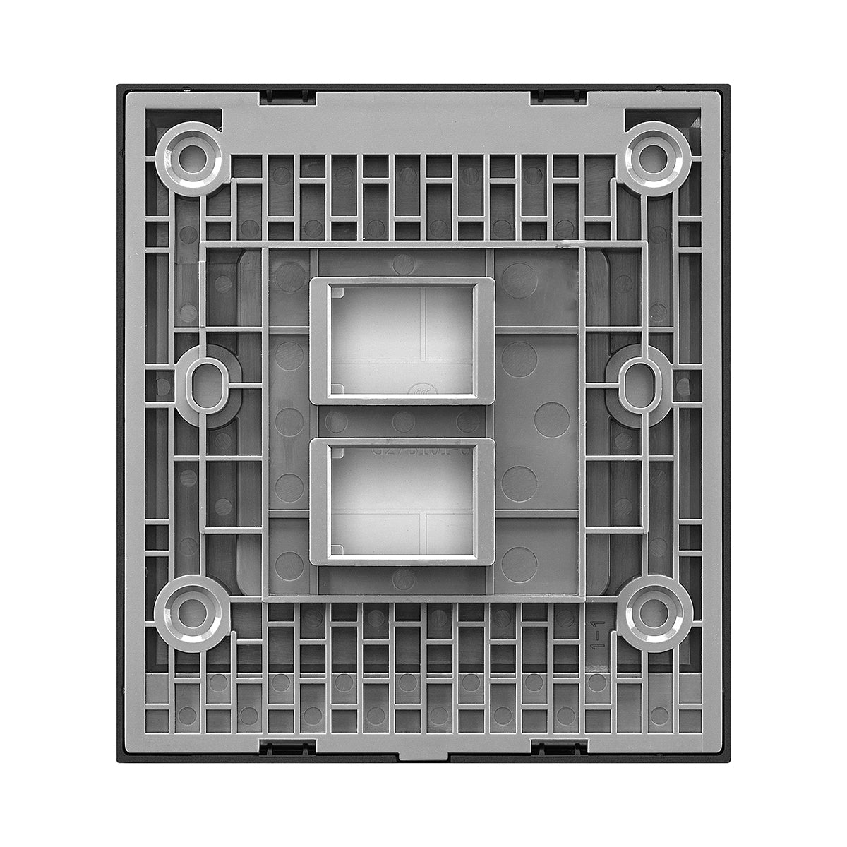 Wall Switch & Outlet-Piano G27-G27B101