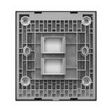 Wall Switch & Outlet-Piano G27-G27B101