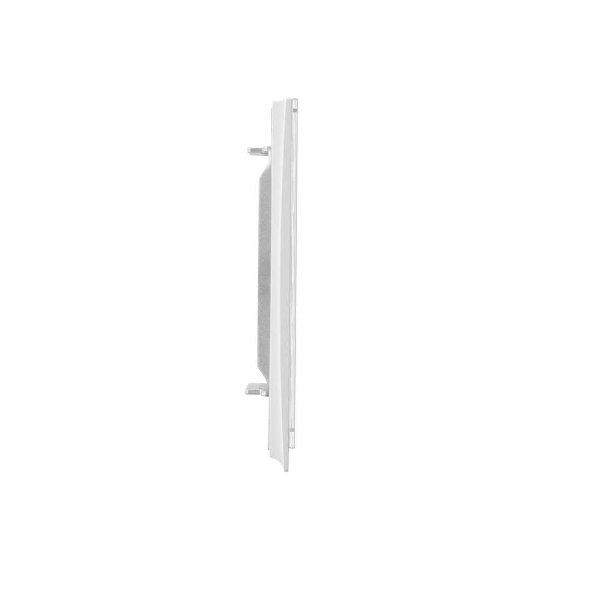 Wall Switch & Outlet-Butterfly Wing Gross G67-G67AB101