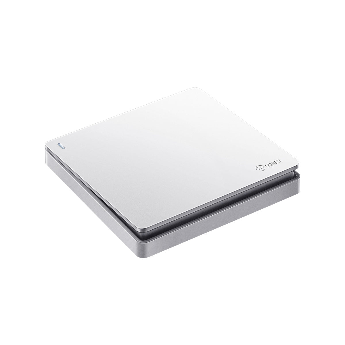 Wall Switch & Outlet-Melody G12-G12K111