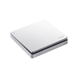 Wall Switch & Outlet-Melody G12-G12K111