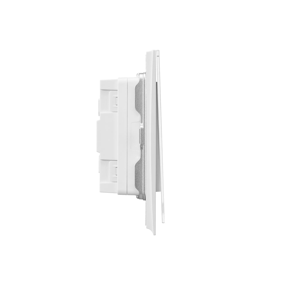 G67K112 1-Gang Two-Way Switch