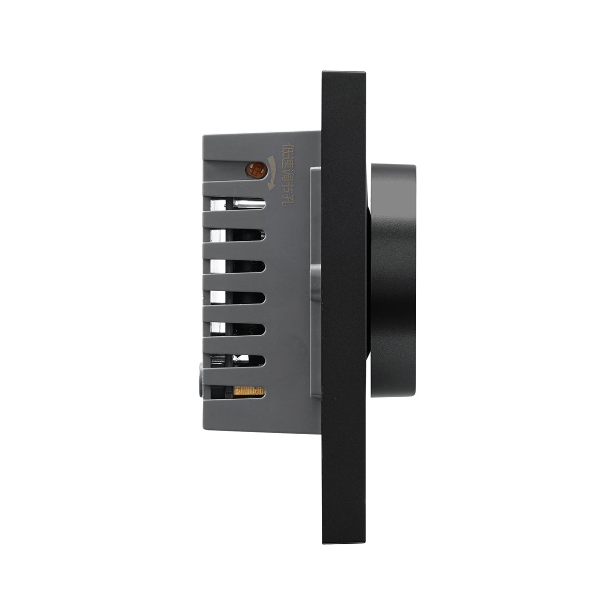 Wall Switch & Outlet-Piano G27-G27D101