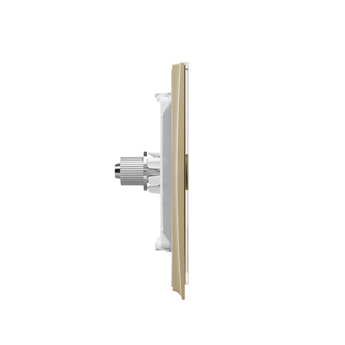 G67T103 1-Gang TV Socket