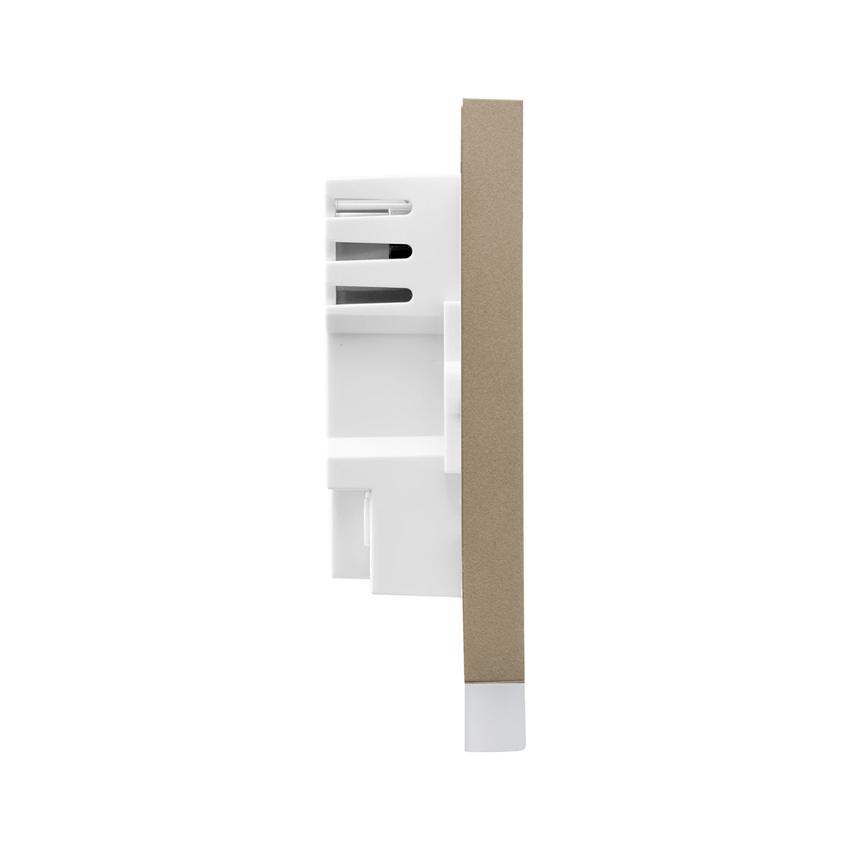 Wall Switch & Outlet-Piano G27-G27D123