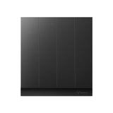 Wall Switch & Outlet-Piano G27-G27K411