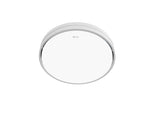 Ceiling fan light-Bladeless Fan Light GF19AH/TH