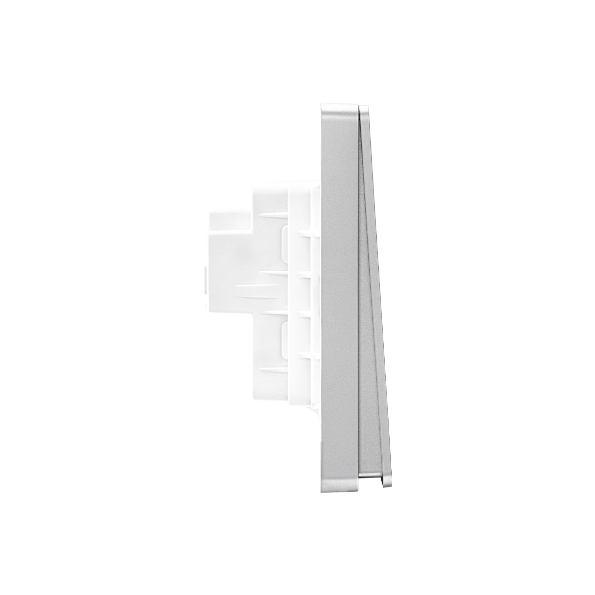 Wall Switch & Outlet-Melody G12-G12K111