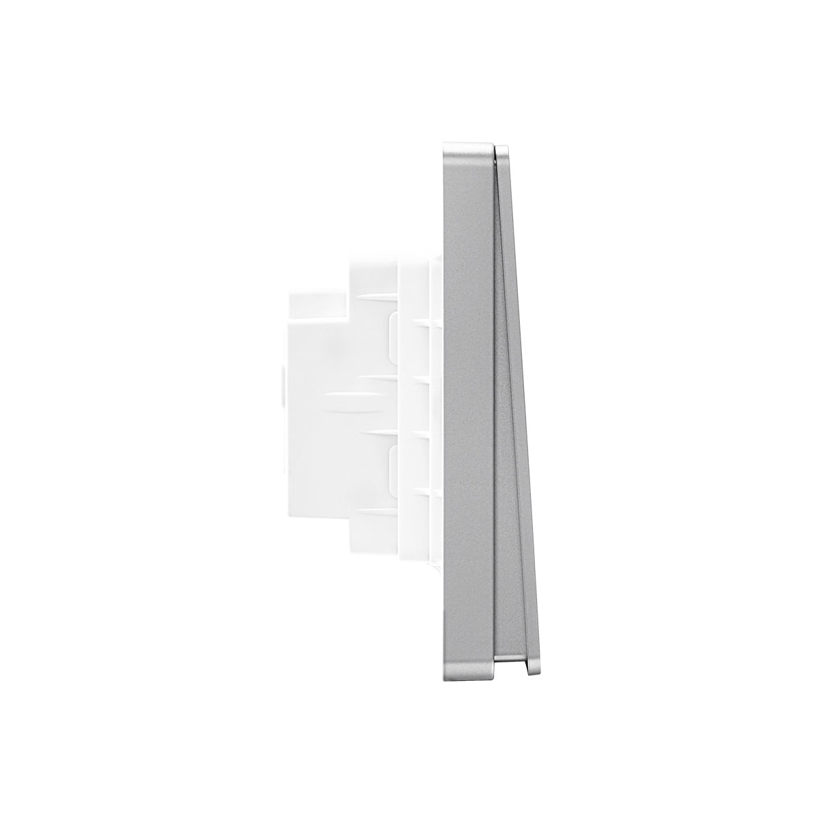 Wall Switch & Outlet-Melody G12-G12K112