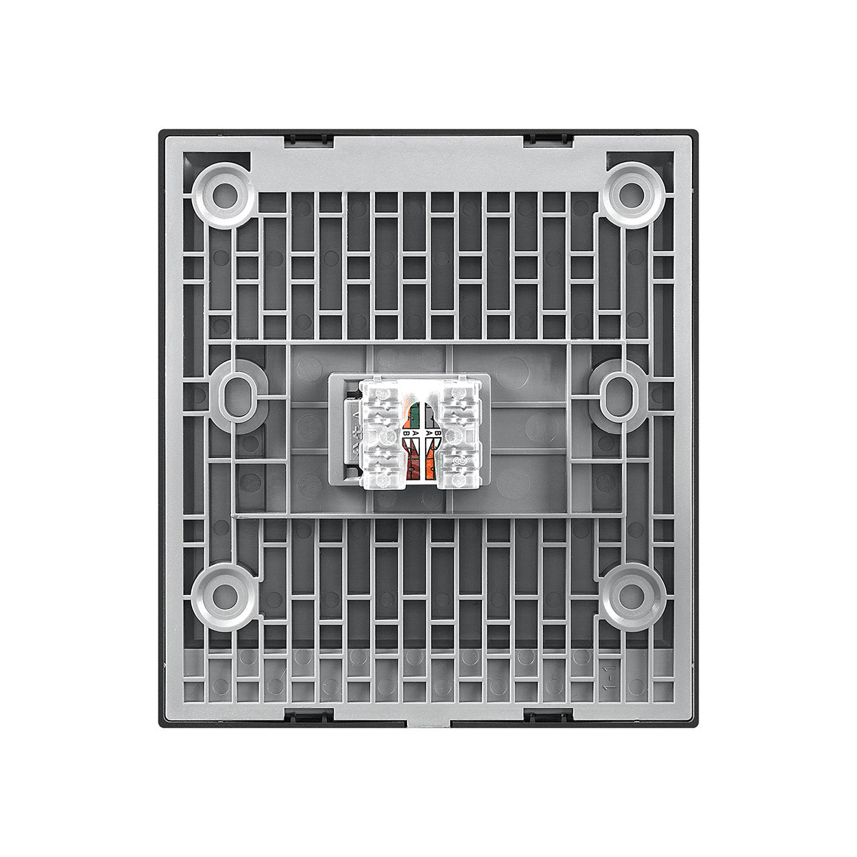 Wall Switch & Outlet-Piano G27-G27T102A