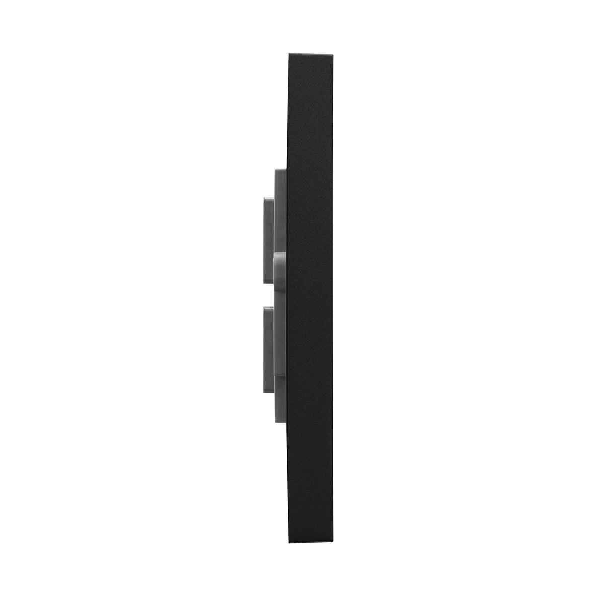 Wall Switch & Outlet-Piano G27-G27B101