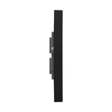 Wall Switch & Outlet-Piano G27-G27B101